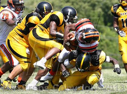 Thumbnail 3 in Webster Groves @ Hazelwood Central photogallery.