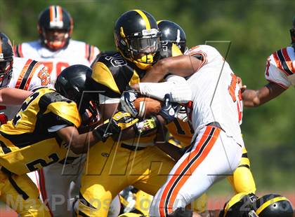 Thumbnail 3 in Webster Groves @ Hazelwood Central photogallery.