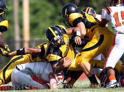 Thumbnail 3 in Webster Groves @ Hazelwood Central photogallery.