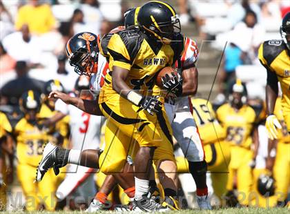 Thumbnail 1 in Webster Groves @ Hazelwood Central photogallery.