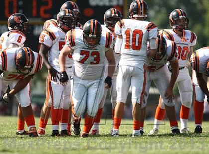 Thumbnail 3 in Webster Groves @ Hazelwood Central photogallery.