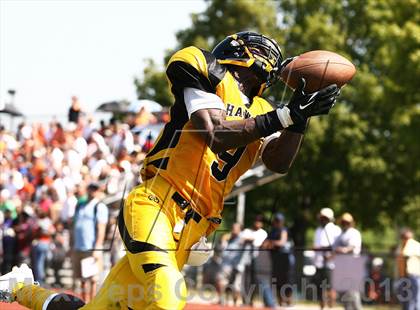Thumbnail 3 in Webster Groves @ Hazelwood Central photogallery.