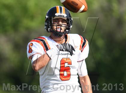 Thumbnail 2 in Webster Groves @ Hazelwood Central photogallery.