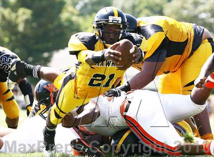Thumbnail 3 in Webster Groves @ Hazelwood Central photogallery.