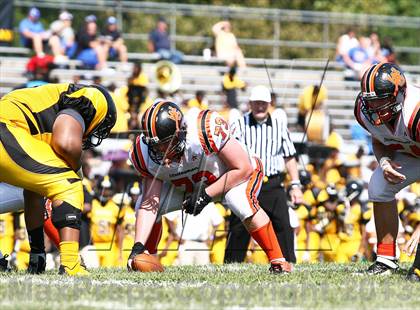 Thumbnail 1 in Webster Groves @ Hazelwood Central photogallery.