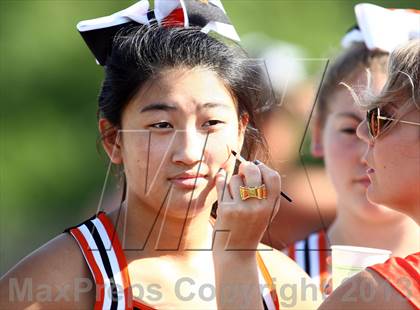 Thumbnail 2 in Webster Groves @ Hazelwood Central photogallery.