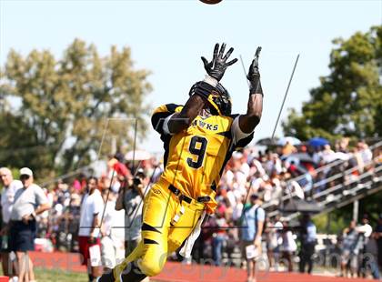 Thumbnail 2 in Webster Groves @ Hazelwood Central photogallery.