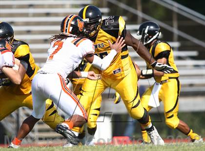 Thumbnail 3 in Webster Groves @ Hazelwood Central photogallery.