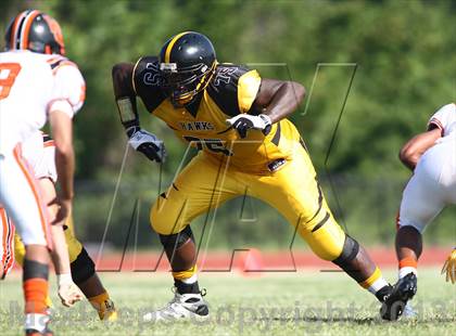 Thumbnail 2 in Webster Groves @ Hazelwood Central photogallery.