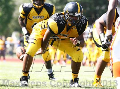 Thumbnail 3 in Webster Groves @ Hazelwood Central photogallery.