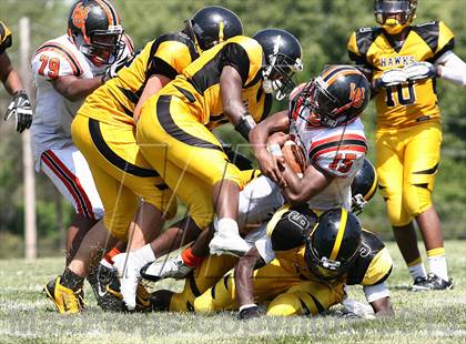 Thumbnail 1 in Webster Groves @ Hazelwood Central photogallery.