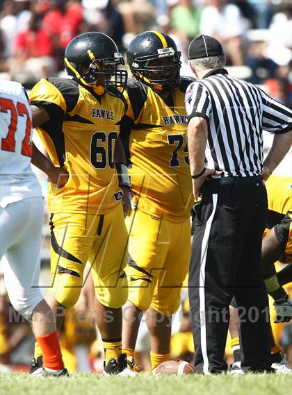 Thumbnail 2 in Webster Groves @ Hazelwood Central photogallery.
