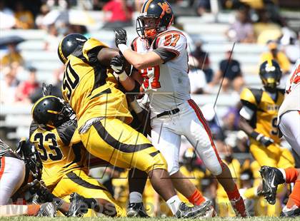Thumbnail 3 in Webster Groves @ Hazelwood Central photogallery.