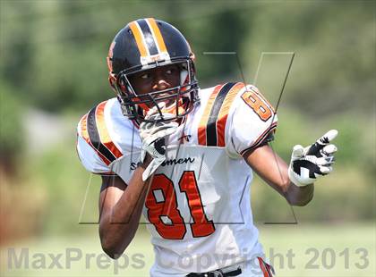 Thumbnail 1 in Webster Groves @ Hazelwood Central photogallery.