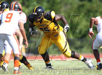 Thumbnail 3 in Webster Groves @ Hazelwood Central photogallery.