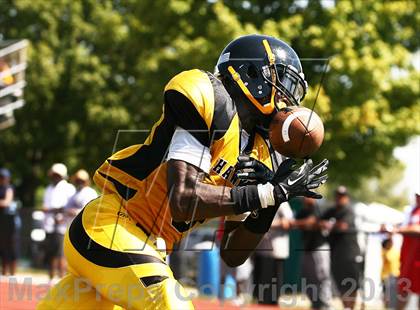 Thumbnail 1 in Webster Groves @ Hazelwood Central photogallery.