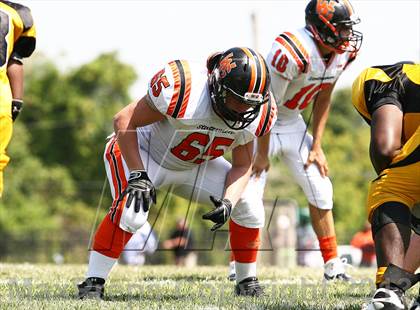 Thumbnail 3 in Webster Groves @ Hazelwood Central photogallery.