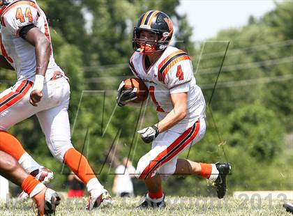 Thumbnail 1 in Webster Groves @ Hazelwood Central photogallery.