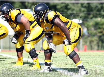 Thumbnail 3 in Webster Groves @ Hazelwood Central photogallery.