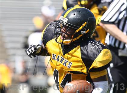 Thumbnail 1 in Webster Groves @ Hazelwood Central photogallery.