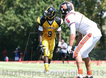 Thumbnail 3 in Webster Groves @ Hazelwood Central photogallery.
