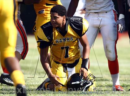 Thumbnail 2 in Webster Groves @ Hazelwood Central photogallery.