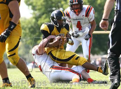 Thumbnail 3 in Webster Groves @ Hazelwood Central photogallery.