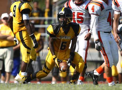 Thumbnail 2 in Webster Groves @ Hazelwood Central photogallery.