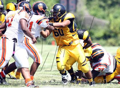 Thumbnail 1 in Webster Groves @ Hazelwood Central photogallery.