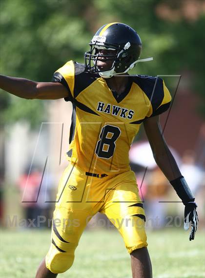 Thumbnail 3 in Webster Groves @ Hazelwood Central photogallery.