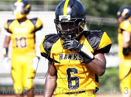 Thumbnail 2 in Webster Groves @ Hazelwood Central photogallery.