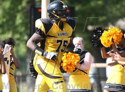 Thumbnail 1 in Webster Groves @ Hazelwood Central photogallery.