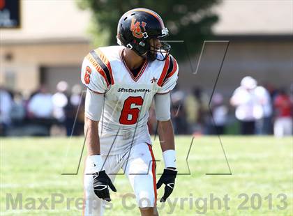 Thumbnail 3 in Webster Groves @ Hazelwood Central photogallery.