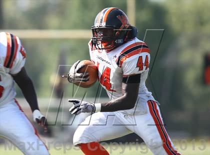 Thumbnail 2 in Webster Groves @ Hazelwood Central photogallery.