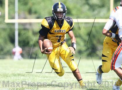 Thumbnail 3 in Webster Groves @ Hazelwood Central photogallery.