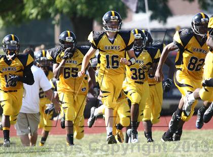 Thumbnail 2 in Webster Groves @ Hazelwood Central photogallery.