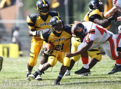 Thumbnail 3 in Webster Groves @ Hazelwood Central photogallery.