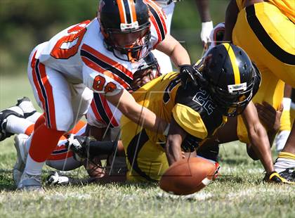 Thumbnail 1 in Webster Groves @ Hazelwood Central photogallery.