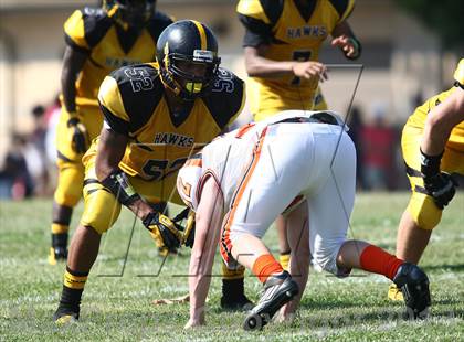 Thumbnail 1 in Webster Groves @ Hazelwood Central photogallery.