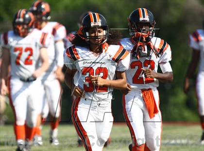 Thumbnail 2 in Webster Groves @ Hazelwood Central photogallery.