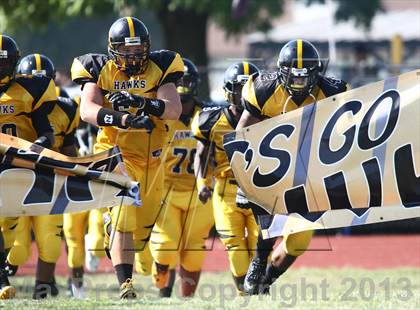 Thumbnail 1 in Webster Groves @ Hazelwood Central photogallery.
