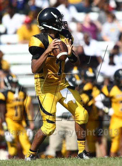 Thumbnail 2 in Webster Groves @ Hazelwood Central photogallery.
