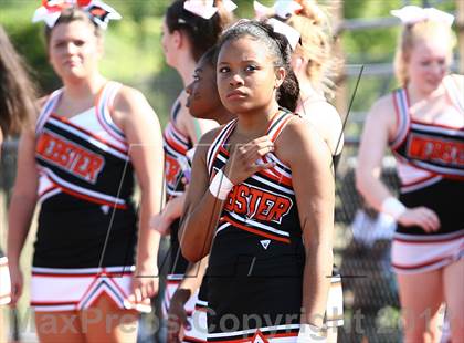 Thumbnail 2 in Webster Groves @ Hazelwood Central photogallery.