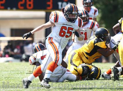 Thumbnail 1 in Webster Groves @ Hazelwood Central photogallery.