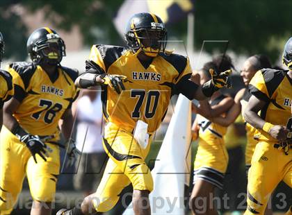 Thumbnail 3 in Webster Groves @ Hazelwood Central photogallery.