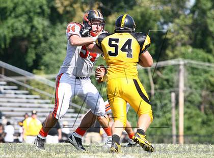 Thumbnail 3 in Webster Groves @ Hazelwood Central photogallery.