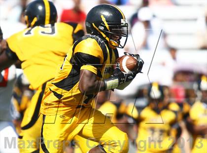 Thumbnail 3 in Webster Groves @ Hazelwood Central photogallery.