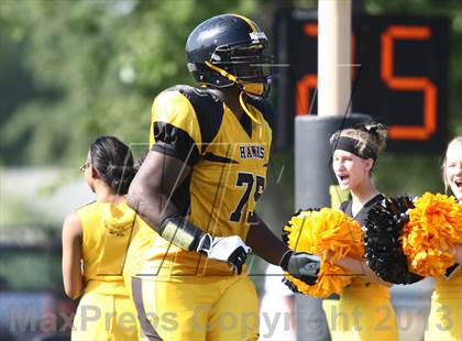 Thumbnail 3 in Webster Groves @ Hazelwood Central photogallery.