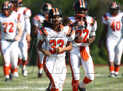 Thumbnail 3 in Webster Groves @ Hazelwood Central photogallery.