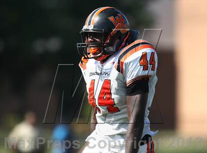 Thumbnail 1 in Webster Groves @ Hazelwood Central photogallery.